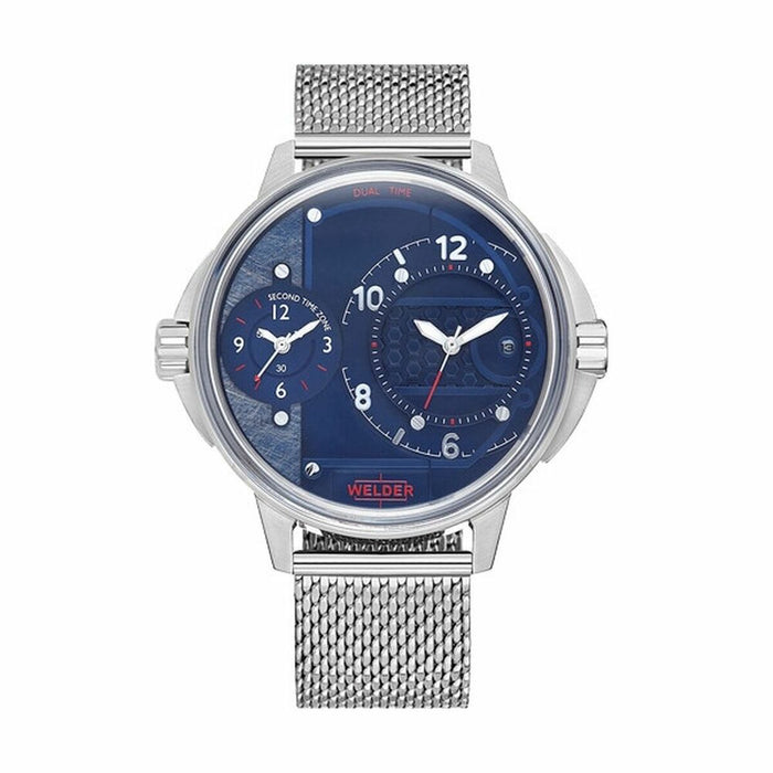 Ladies' Watch Welder WRK2001