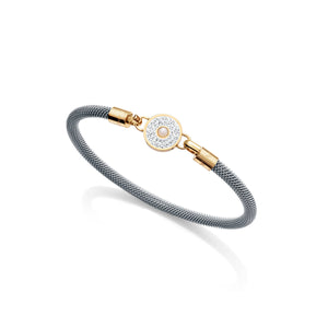 V5H9421B112F468CE6BB8D06B13425B777CR3216269P1