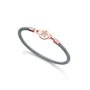 V5H20C082E49049A268582C1E78EC81AD68R3216270P1