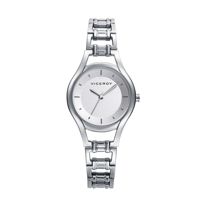 Ladies' Watch Viceroy 401146-07 (Ø 30 mm)