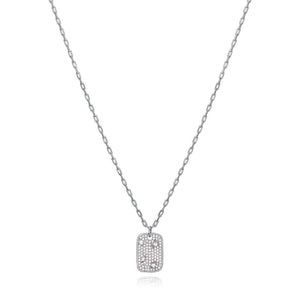 V6HC8A4D799F20D50C91610C7AF9144E17BR4771808P1