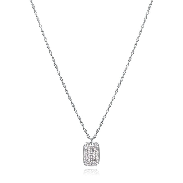 Ladies' Necklace Viceroy 13178C