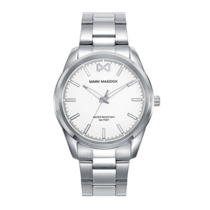 V4HF18F8FA241EA4E54B8DB04821D307348R4599786P1