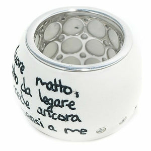 V13H4C6FBAA4B7A0FA33A945DD70313A0888R3585467P1