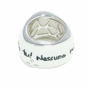 V10H34744677DB2C5C77C3D8932A065C4DDFR3591382P1