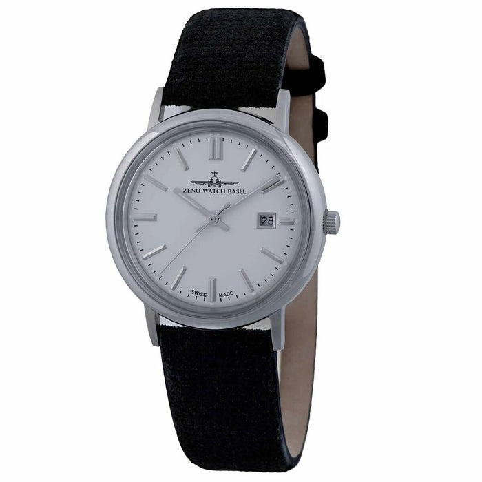 Men's Watch Zeno Watch Basel ZE5177-1 (Ø 38 mm)