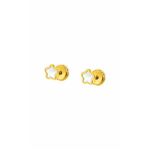 V3H79B548686D7F8DBC176FB58176124210R6443081P1