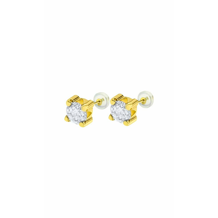 Ladies' Earrings Lotus LG00083/6