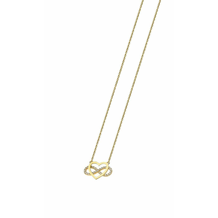 Ladies' Watch Lotus VG00004/43