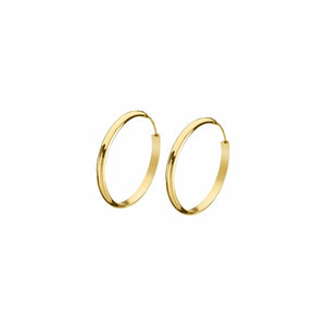 V3H97E328B8F6E82E55EDA670F81558C636R6187881P1