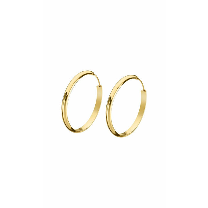 Ladies' Watch Lotus LG00225/30