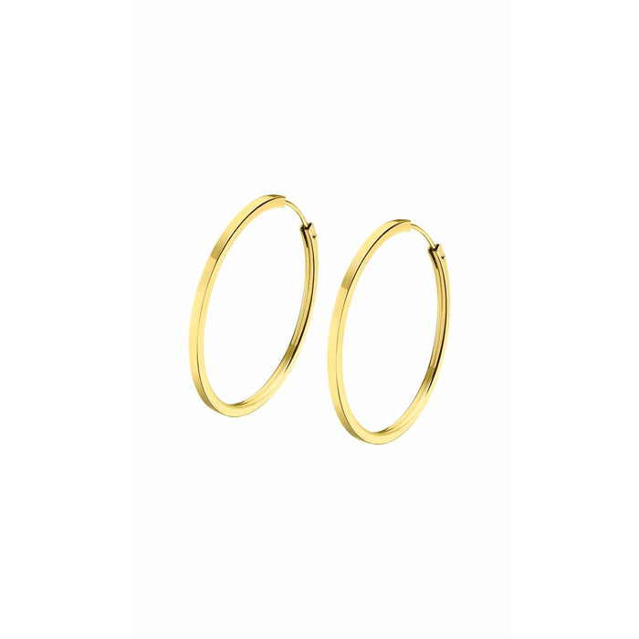 Ladies' Watch Lotus LG00089/27