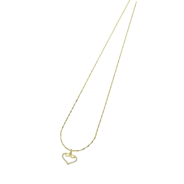 Ladies' Watch Lotus AR00098/43