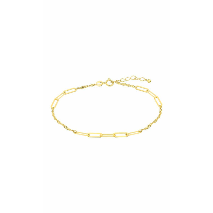 Ladies' Watch Lotus AP00073/18