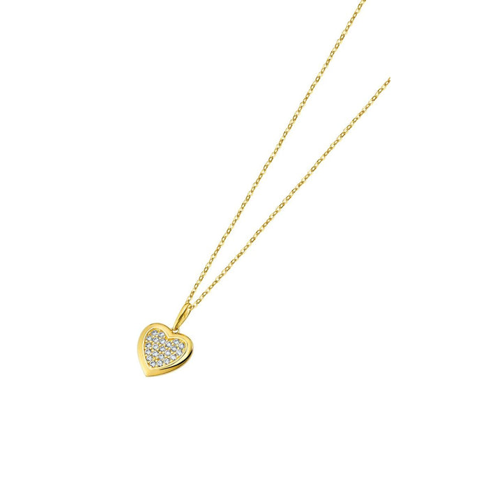 Ladies' Watch Lotus LU00023/42