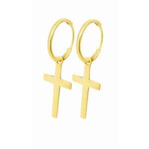 V3H9BF4E40EE7DFC40C888733B97B387DE3R6186489P1