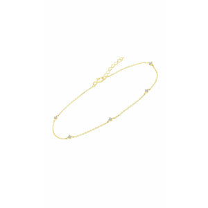 V3H521CC6DBD529262C59138A55EB43EF5BR6186555P1