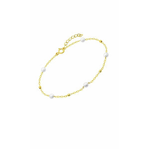 V3HA9BA1620C604A3C229A16A7E97CE1F38R6186418P1