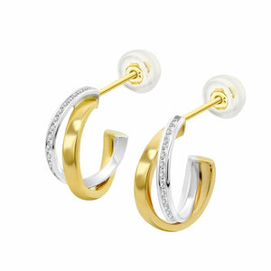 V3H67AFAD8D51DE1132C1AC13DD8EC5E5A2R6186317P1