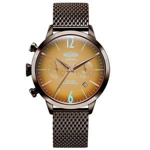 V3H910DB9FB9464AB57E174ADF5AEA9A25BR5628283P1