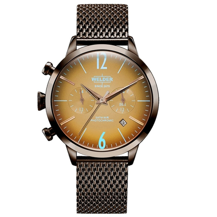 Ladies' Watch Welder WWRC606