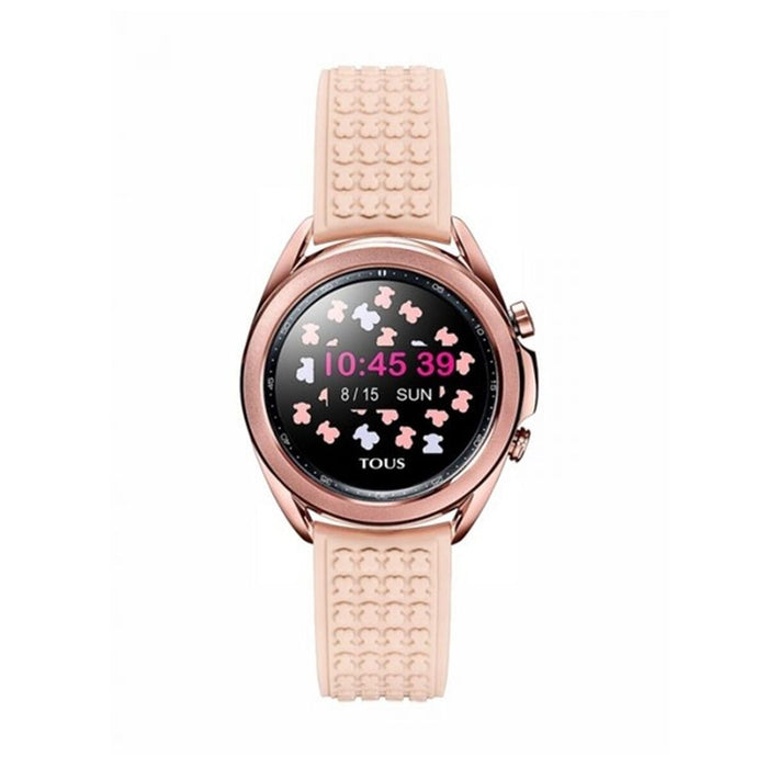 Ladies' Watch Tous 100350480