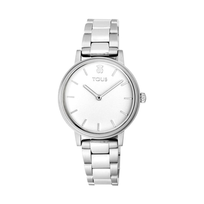 Ladies' Watch Tous 100350590