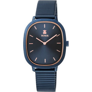 V3H20C6CC02C2FE0137E6284692F24A6165R6468067P1