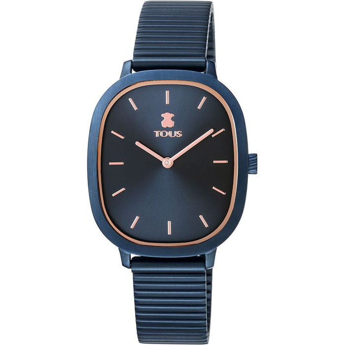 Ladies' Watch Tous 100350620