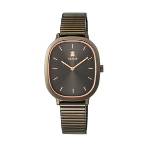 V3H425B9208F244D067C93C86E88EEC5DD1R6468085P1