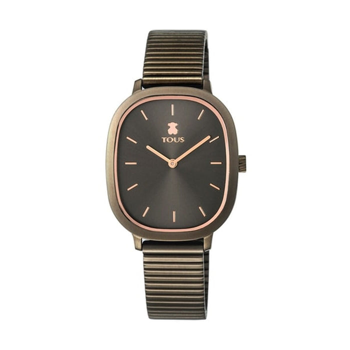 Ladies' Watch Tous 100350625
