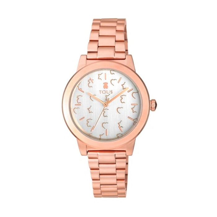 Ladies' Watch Tous 100350640