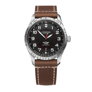 V5H48B91AA8D5AB6B1756135D22FA7EC074R4488560P1