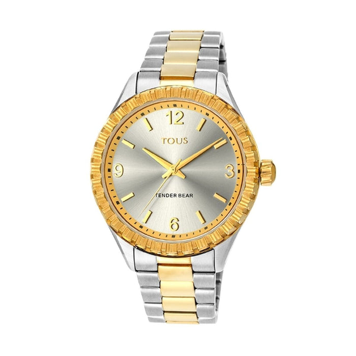 Ladies' Watch Tous 200350970