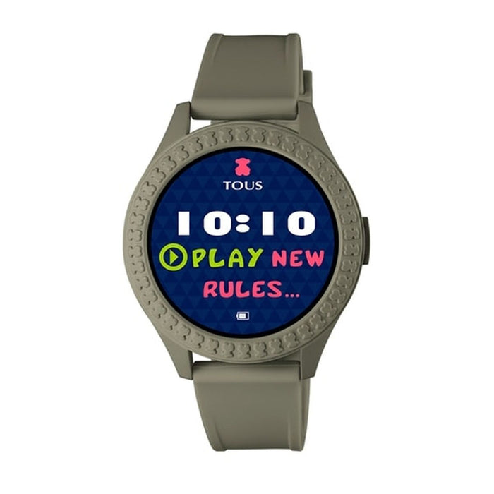 Ladies' Watch Tous 200350991