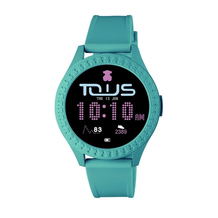Ladies' Watch Tous 200350993
