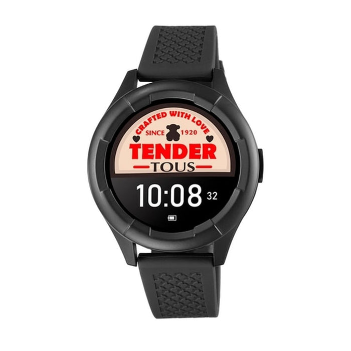 Ladies' Watch Tous 200350994