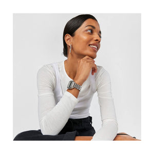 V8H34F8F362903A655CA93BCD8059A1090AR3730947P1