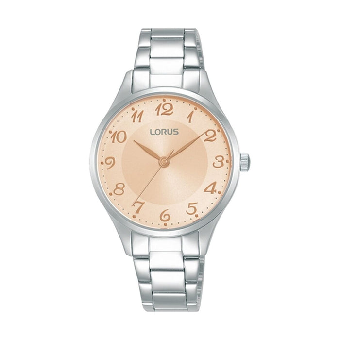 Ladies' Watch Lorus RG269VX9