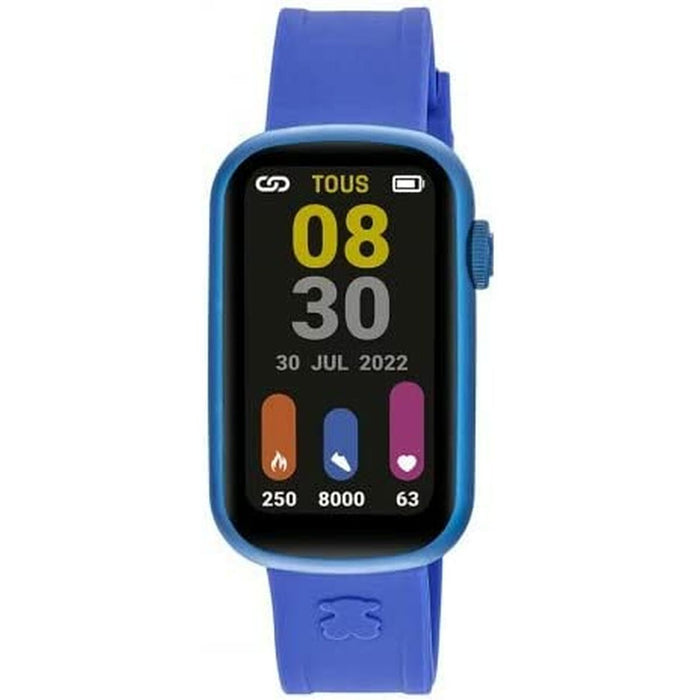 Ladies' Watch Tous 200351090