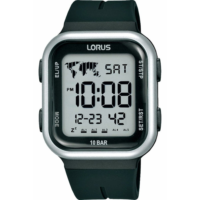 Men's Watch Lorus R2351PX9