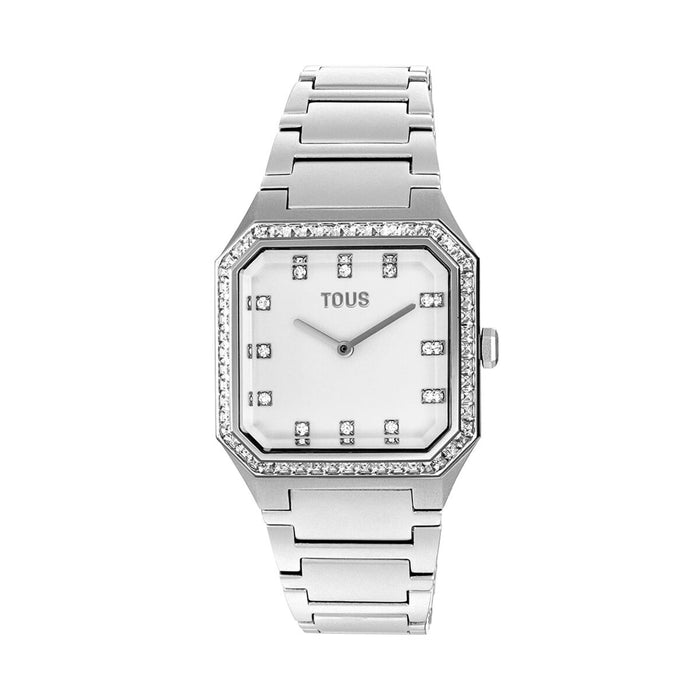 Ladies' Watch Tous 300358051