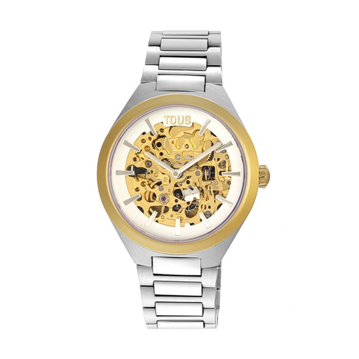 Ladies' Watch Tous 300358071