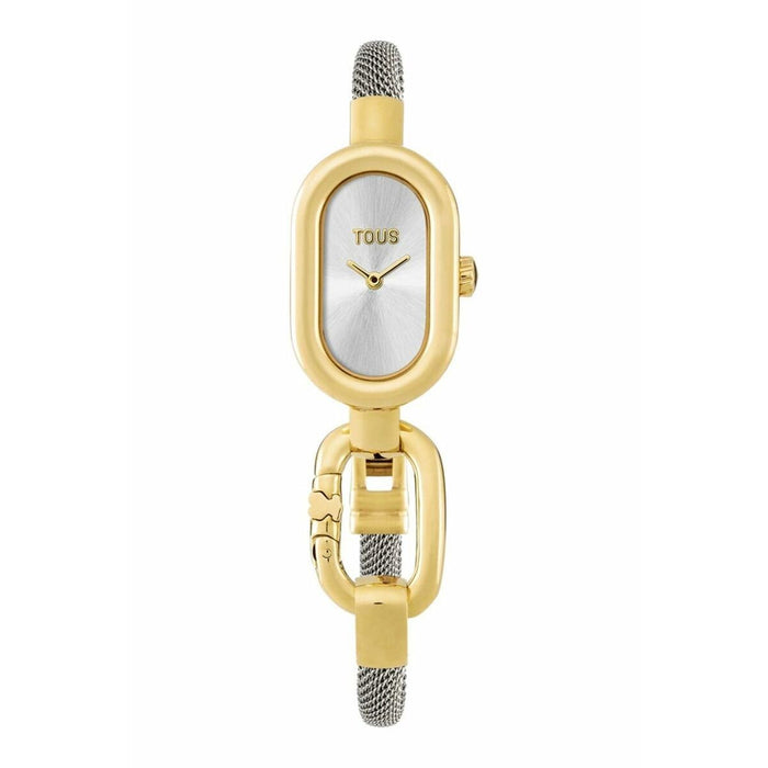 Ladies' Watch Tous 3000131900