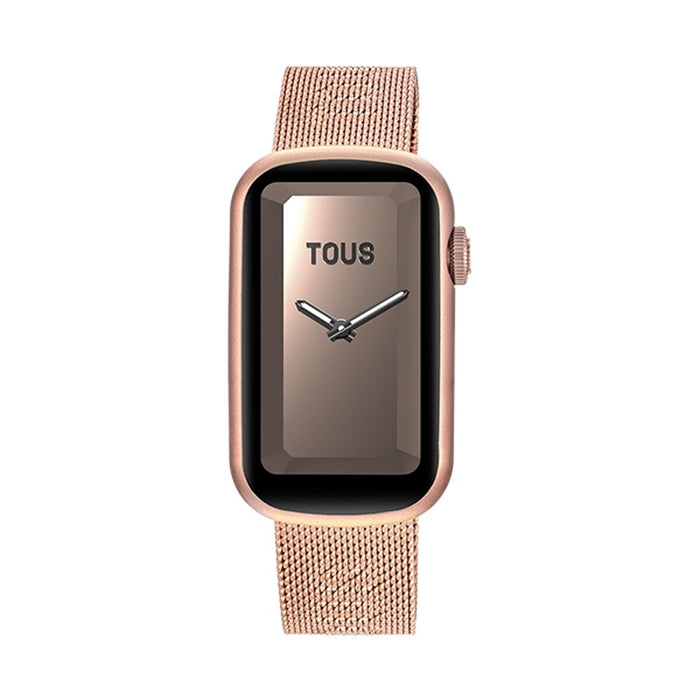 Ladies' Watch Tous 3000132400