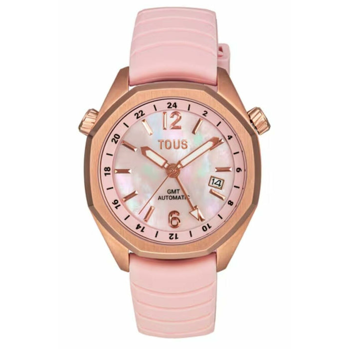 Ladies' Watch Tous 3000133800