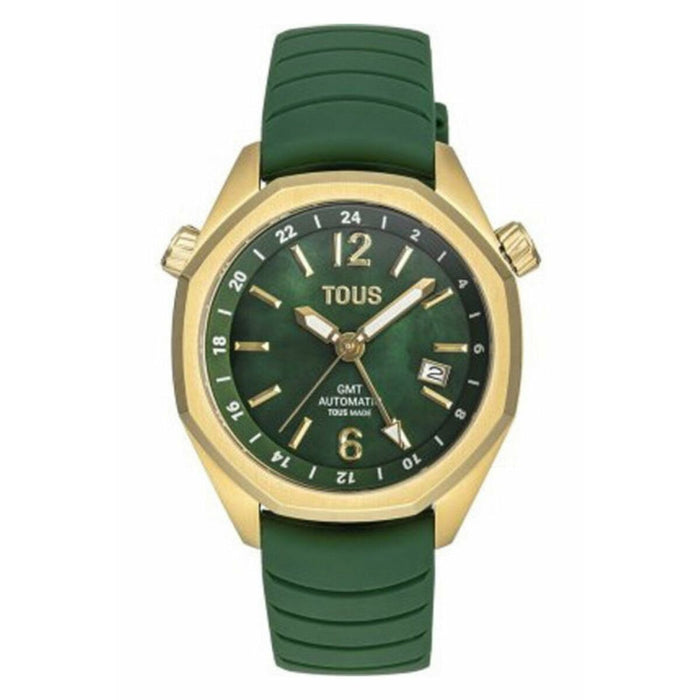 Ladies' Watch Tous 3000133600