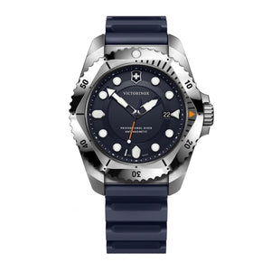 V5H292E5EAB90388FF4AC32A5C3E87F1A44R5433056P1