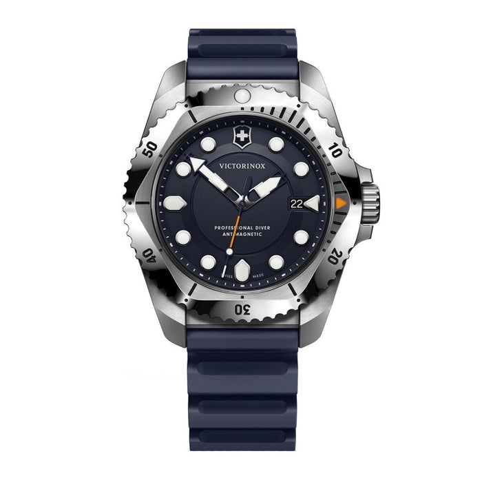 Men's Watch Victorinox V241991