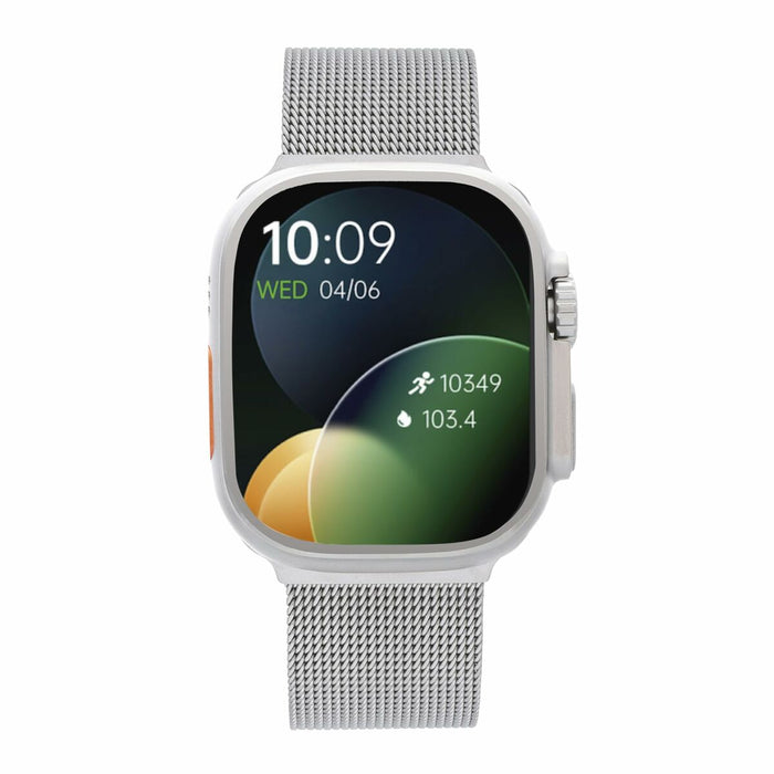 Men's Watch Radiant RAS10912